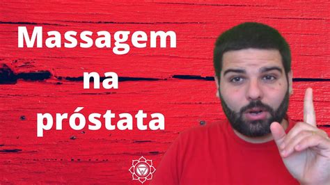 Massagem da próstata Encontre uma prostituta Miranda do Douro